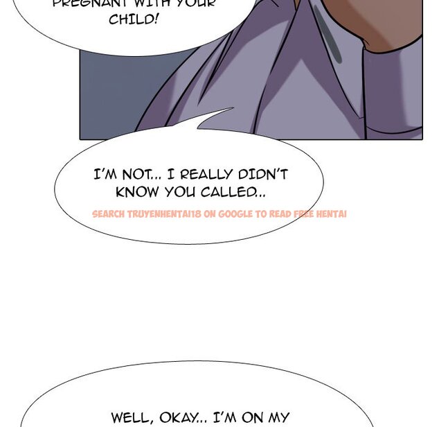 Read Hentai Image 81 762 in comic Our Exchange - Chapter 62 - hentaitnt.net