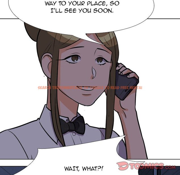 Read Hentai Image 82 762 in comic Our Exchange - Chapter 62 - hentaitnt.net