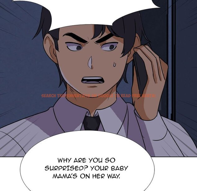Read Hentai Image 83 762 in comic Our Exchange - Chapter 62 - hentaitnt.net