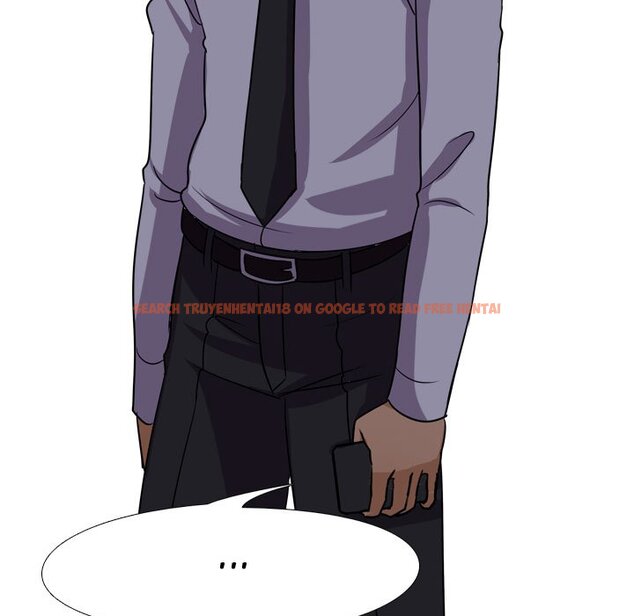 Read Hentai Image 85 762 in comic Our Exchange - Chapter 62 - hentaitnt.net