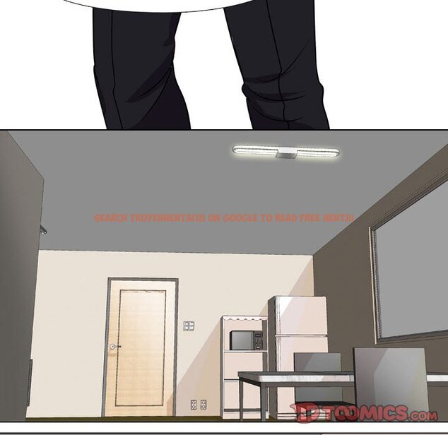 Read Hentai Image 86 762 in comic Our Exchange - Chapter 62 - hentaitnt.net