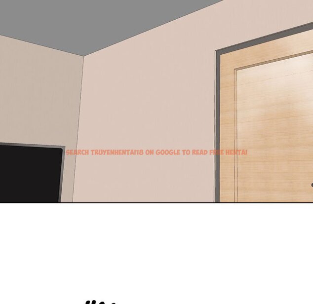 Read Hentai Image 87 762 in comic Our Exchange - Chapter 62 - hentaitnt.net