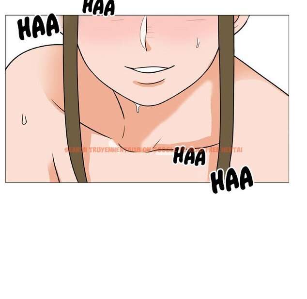 Read Hentai Image 88 762 in comic Our Exchange - Chapter 62 - hentaitnt.net