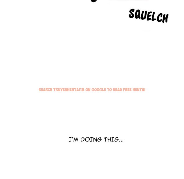 Read Hentai Image 91 762 in comic Our Exchange - Chapter 62 - hentaitnt.net