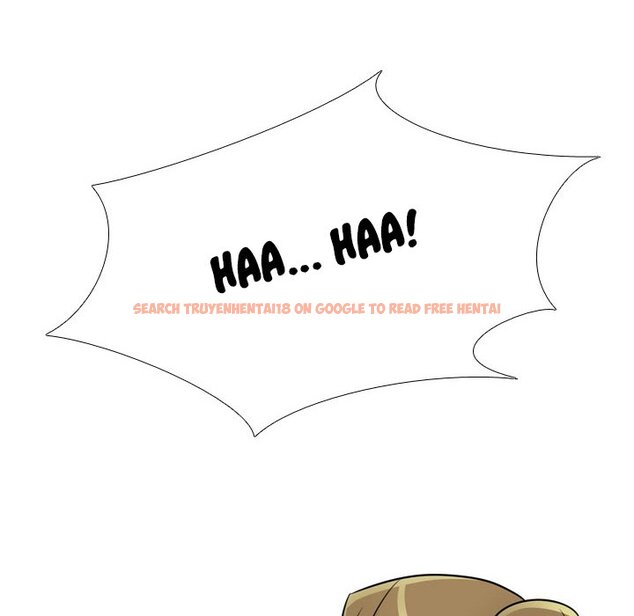 Read Hentai Image 92 762 in comic Our Exchange - Chapter 62 - hentaitnt.net