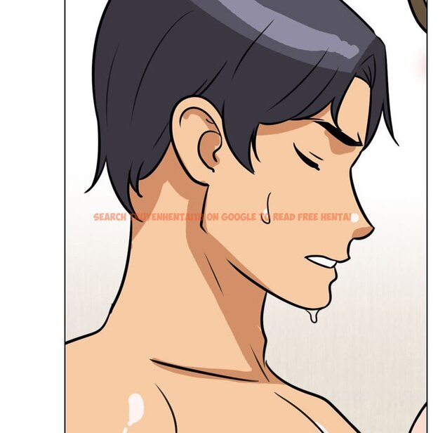 Read Hentai Image 97 762 in comic Our Exchange - Chapter 62 - hentaitnt.net
