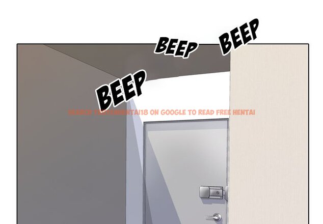 Read Hentai Image 1 037 in comic Our Exchange - Chapter 63 - hentaitnt.net