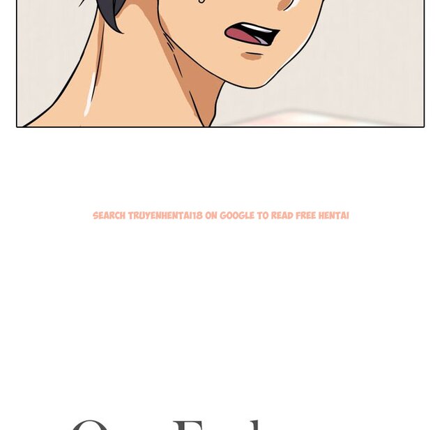 Read Hentai Image 10 037 in comic Our Exchange - Chapter 63 - hentaitnt.net
