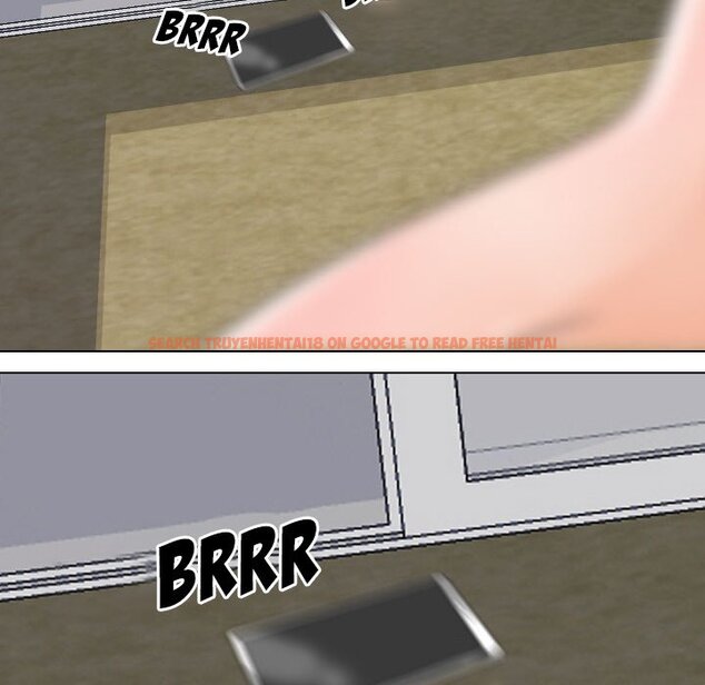 Read Hentai Image 100 042 in comic Our Exchange - Chapter 63 - hentaitnt.net