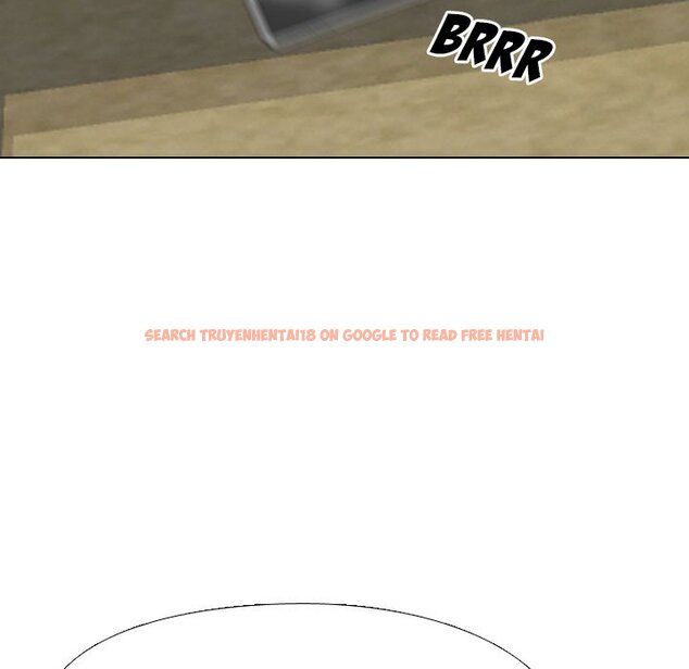Read Hentai Image 101 042 in comic Our Exchange - Chapter 63 - hentaitnt.net