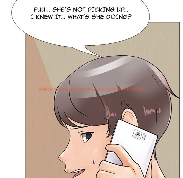 Read Hentai Image 102 042 in comic Our Exchange - Chapter 63 - hentaitnt.net
