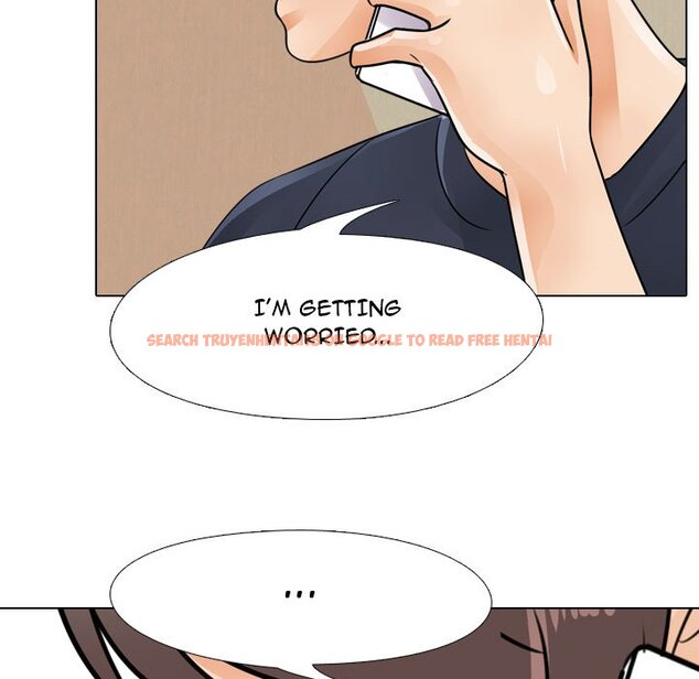 Read Hentai Image 103 042 in comic Our Exchange - Chapter 63 - hentaitnt.net