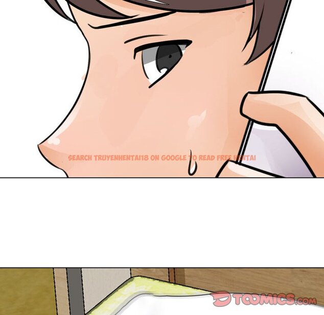 Read Hentai Image 104 042 in comic Our Exchange - Chapter 63 - hentaitnt.net