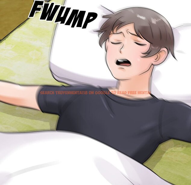 Read Hentai Image 105 042 in comic Our Exchange - Chapter 63 - hentaitnt.net