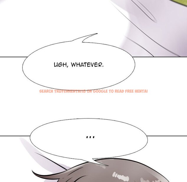 Read Hentai Image 106 042 in comic Our Exchange - Chapter 63 - hentaitnt.net