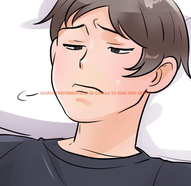 Read Hentai Image 107 042 in comic Our Exchange - Chapter 63 - hentaitnt.net
