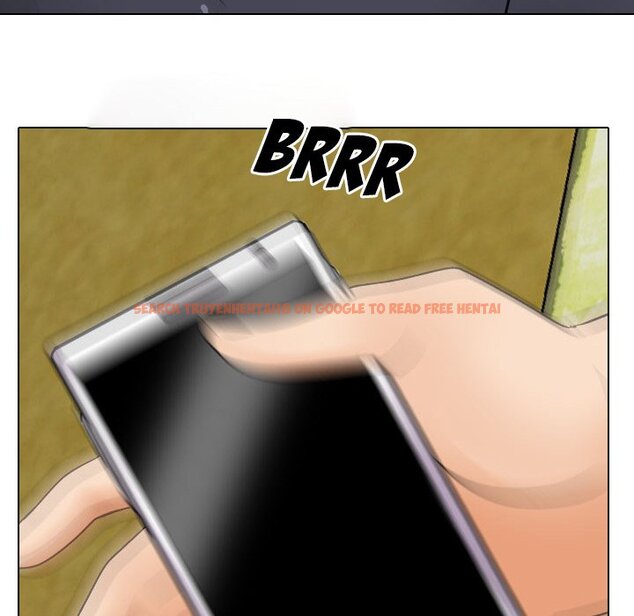 Read Hentai Image 108 042 in comic Our Exchange - Chapter 63 - hentaitnt.net