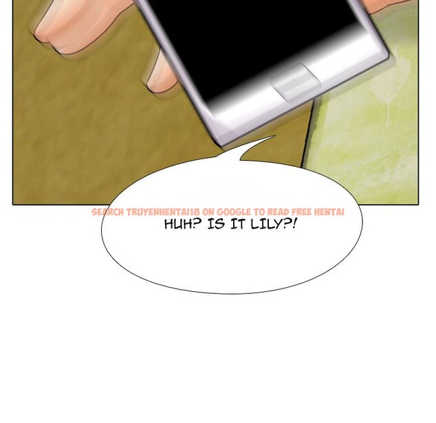Read Hentai Image 109 042 in comic Our Exchange - Chapter 63 - hentaitnt.net