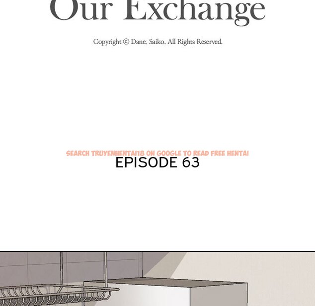 Read Hentai Image 11 037 in comic Our Exchange - Chapter 63 - hentaitnt.net