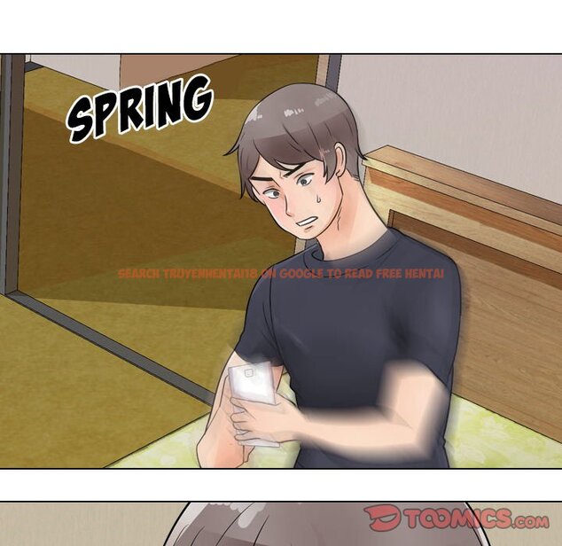 Read Hentai Image 110 042 in comic Our Exchange - Chapter 63 - hentaitnt.net
