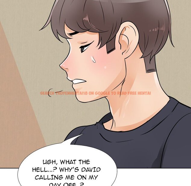 Read Hentai Image 111 042 in comic Our Exchange - Chapter 63 - hentaitnt.net