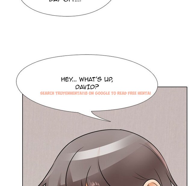 Read Hentai Image 112 042 in comic Our Exchange - Chapter 63 - hentaitnt.net