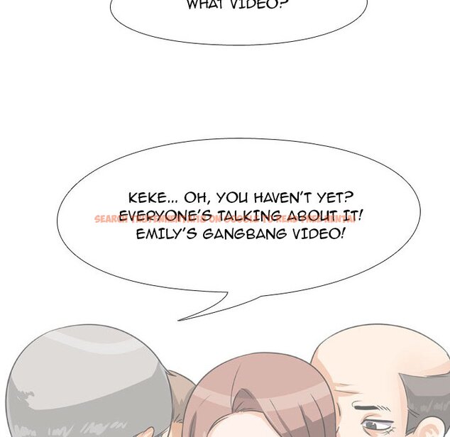 Read Hentai Image 114 042 in comic Our Exchange - Chapter 63 - hentaitnt.net