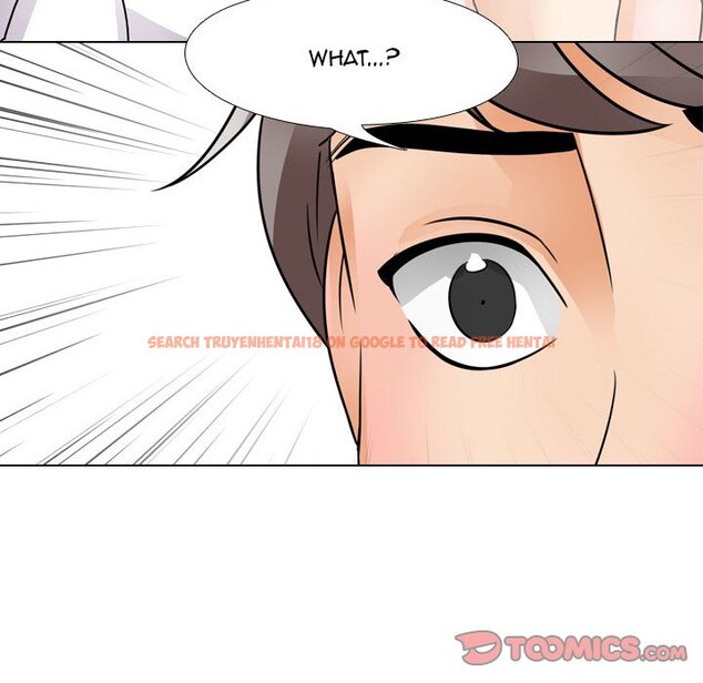 Read Hentai Image 116 042 in comic Our Exchange - Chapter 63 - hentaitnt.net