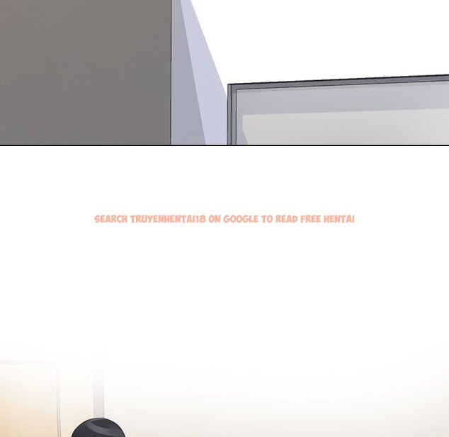 Read Hentai Image 13 037 in comic Our Exchange - Chapter 63 - hentaitnt.net