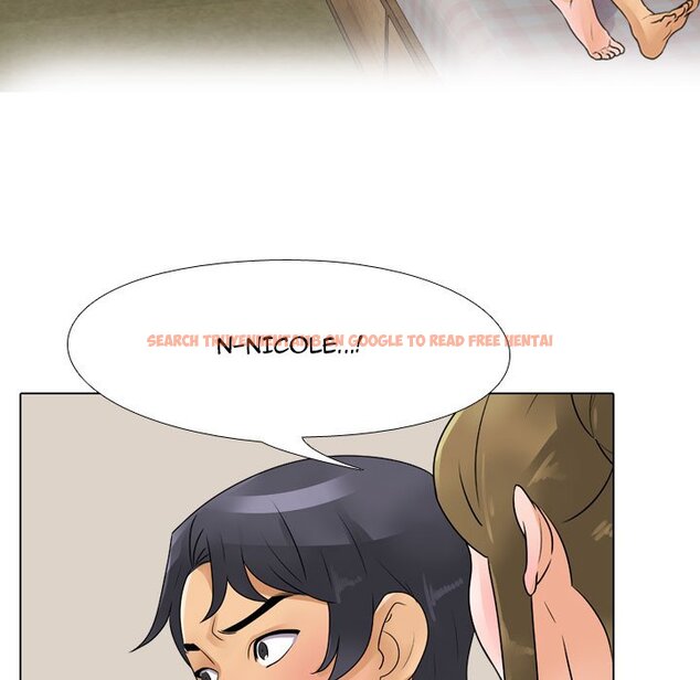 Read Hentai Image 15 037 in comic Our Exchange - Chapter 63 - hentaitnt.net