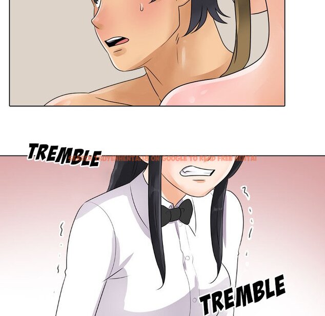Read Hentai Image 16 037 in comic Our Exchange - Chapter 63 - hentaitnt.net