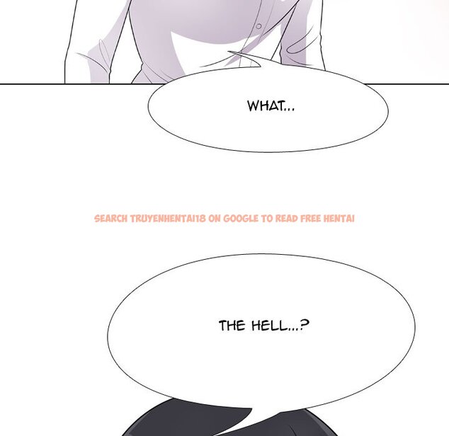 Read Hentai Image 17 037 in comic Our Exchange - Chapter 63 - hentaitnt.net