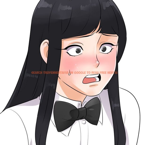 Read Hentai Image 18 037 in comic Our Exchange - Chapter 63 - hentaitnt.net