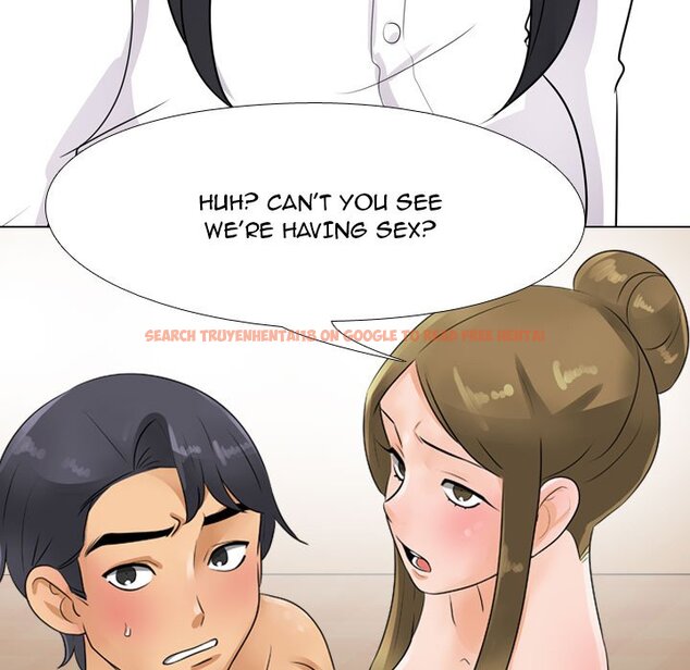 Read Hentai Image 19 037 in comic Our Exchange - Chapter 63 - hentaitnt.net