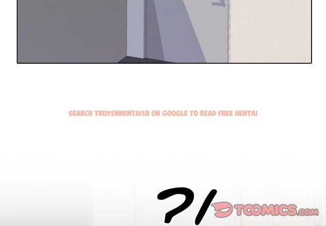 Read Hentai Image 2 037 in comic Our Exchange - Chapter 63 - hentaitnt.net