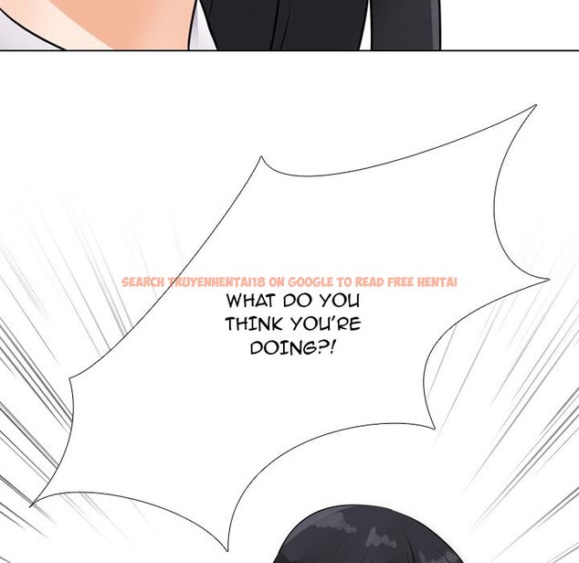 Read Hentai Image 21 037 in comic Our Exchange - Chapter 63 - hentaitnt.net