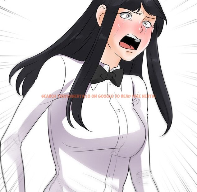 Read Hentai Image 22 037 in comic Our Exchange - Chapter 63 - hentaitnt.net