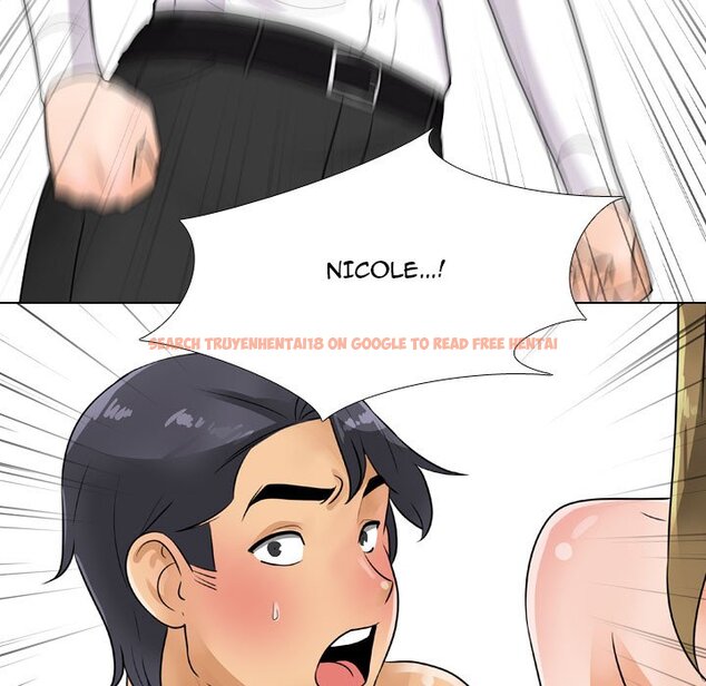 Read Hentai Image 23 037 in comic Our Exchange - Chapter 63 - hentaitnt.net