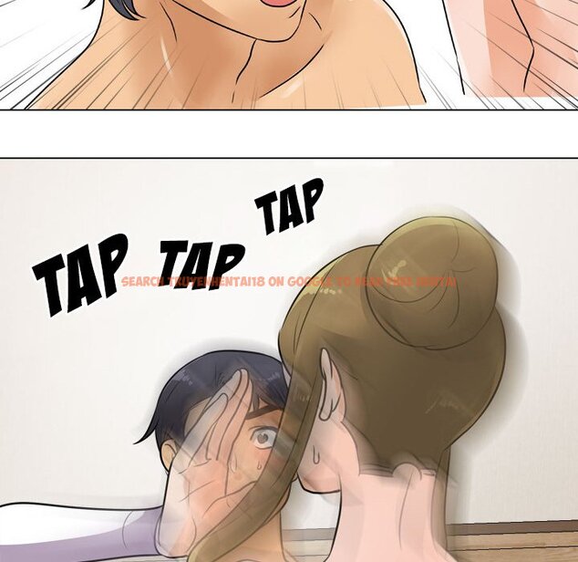 Read Hentai Image 24 037 in comic Our Exchange - Chapter 63 - hentaitnt.net