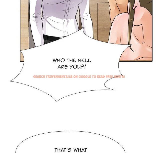 Read Hentai Image 28 037 in comic Our Exchange - Chapter 63 - hentaitnt.net