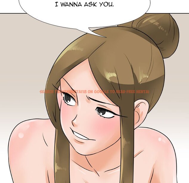 Read Hentai Image 29 037 in comic Our Exchange - Chapter 63 - hentaitnt.net