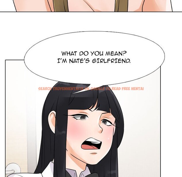 Read Hentai Image 30 037 in comic Our Exchange - Chapter 63 - hentaitnt.net