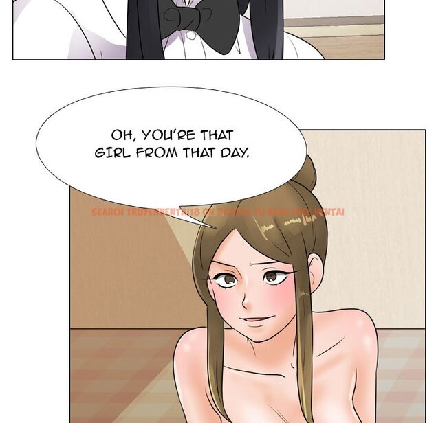 Read Hentai Image 31 037 in comic Our Exchange - Chapter 63 - hentaitnt.net