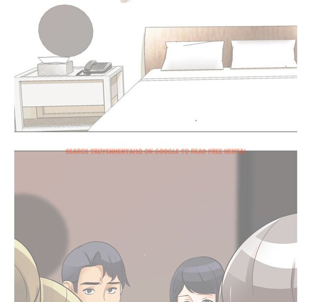 Read Hentai Image 33 037 in comic Our Exchange - Chapter 63 - hentaitnt.net