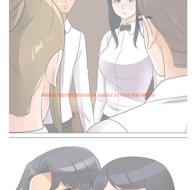 Read Hentai Image 34 037 in comic Our Exchange - Chapter 63 - hentaitnt.net