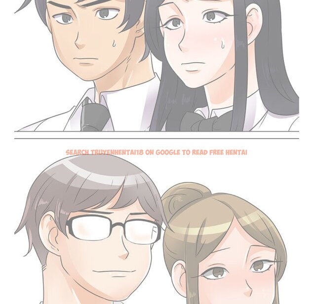 Read Hentai Image 35 037 in comic Our Exchange - Chapter 63 - hentaitnt.net