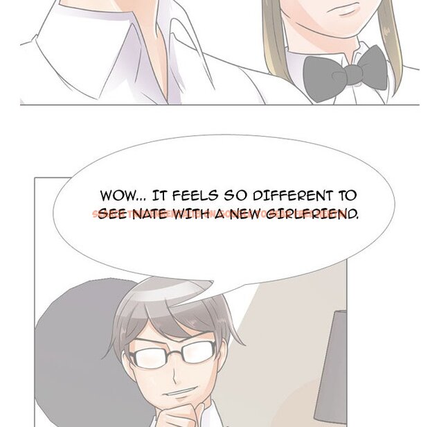 Read Hentai Image 36 037 in comic Our Exchange - Chapter 63 - hentaitnt.net