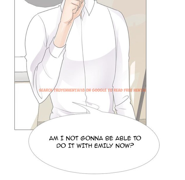 Read Hentai Image 37 037 in comic Our Exchange - Chapter 63 - hentaitnt.net