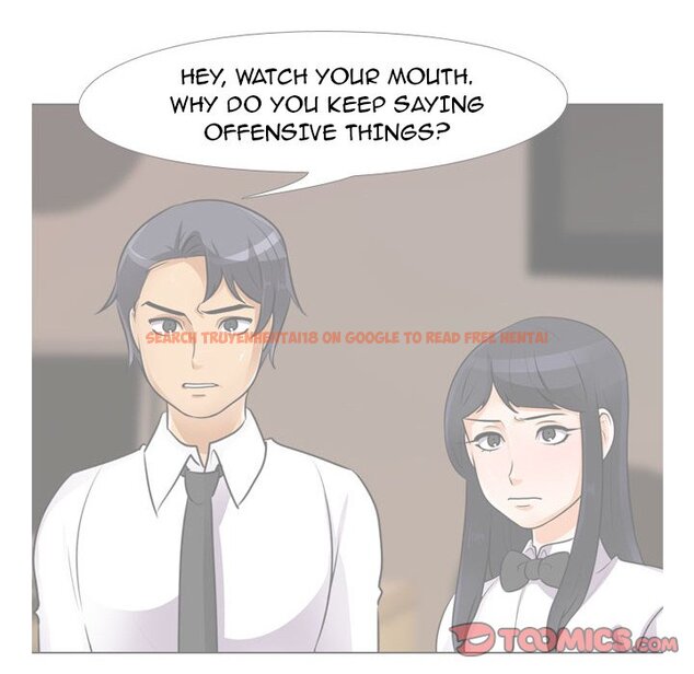 Read Hentai Image 38 037 in comic Our Exchange - Chapter 63 - hentaitnt.net