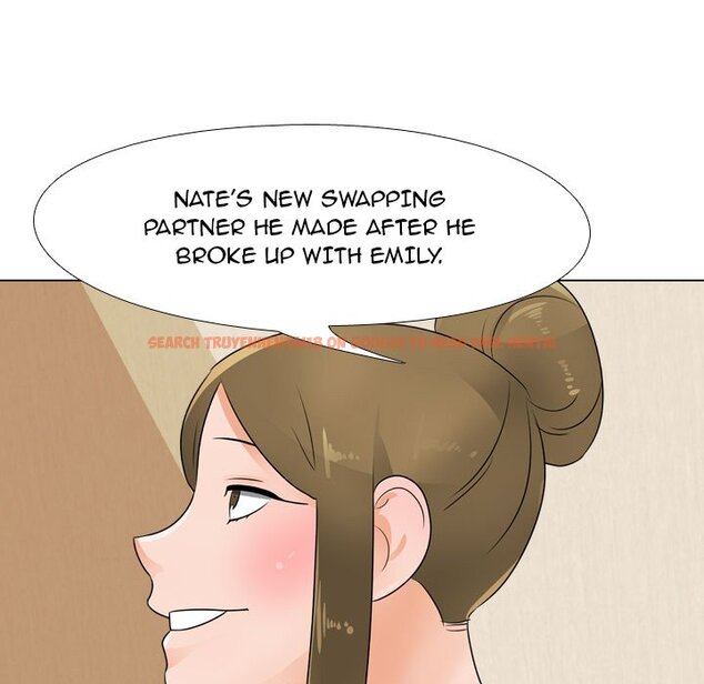 Read Hentai Image 39 037 in comic Our Exchange - Chapter 63 - hentaitnt.net